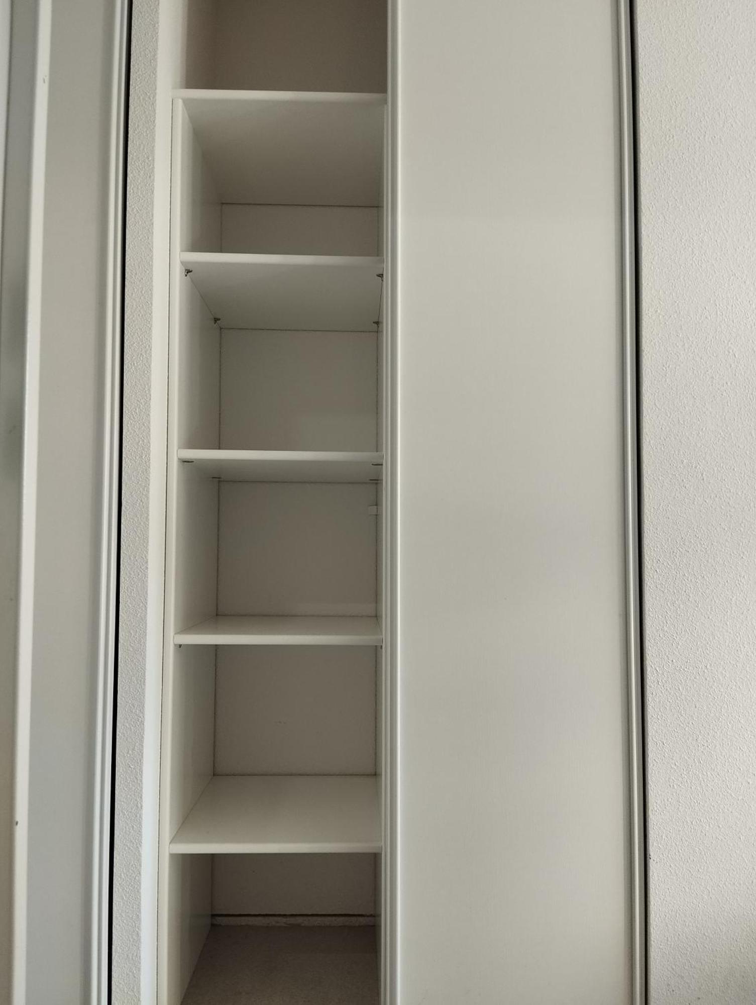 Apartamento Aunamendi Pyrenees La Pierre Saint Martin Luaran gambar