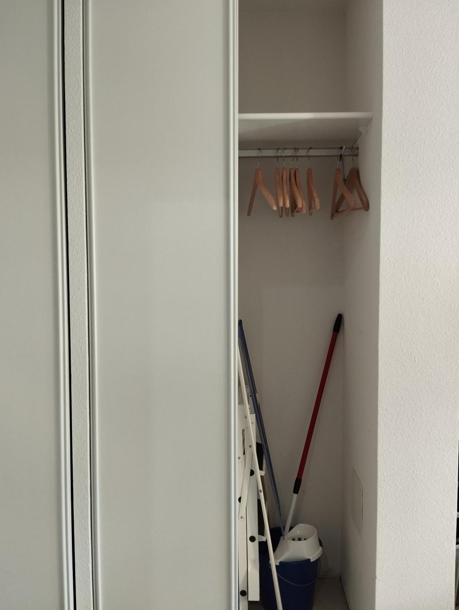 Apartamento Aunamendi Pyrenees La Pierre Saint Martin Luaran gambar