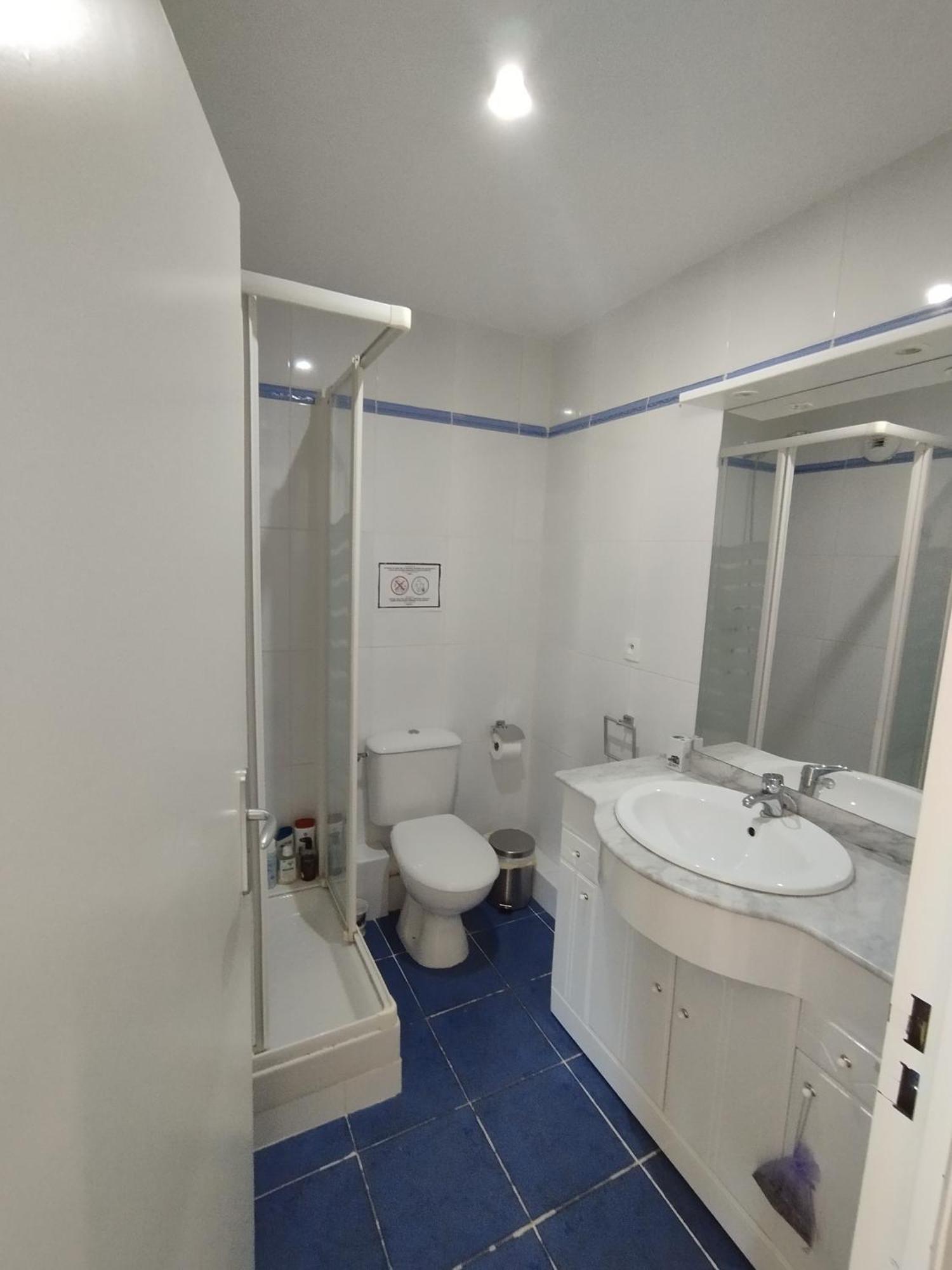 Apartamento Aunamendi Pyrenees La Pierre Saint Martin Luaran gambar
